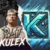 xkulexdj
