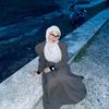 nrs_ayu