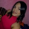 00maria__