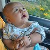 nyilay167