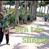 benlucslishot