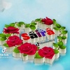 sairabhatti33