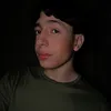 thiagobaraujox_