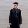 uzzalhossain315