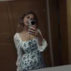 mamadanielka