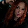 masyaa_61