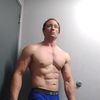 jordanbailey81210
