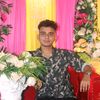 abdullah_al_miraz