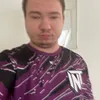 maxdinqens