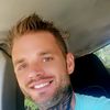 Matt Henson