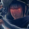 itachi_uchiha3873