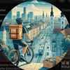 zagrebpedaltaste