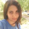 nadin_2_3