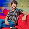 khichi______09
