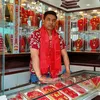 sudarshansunar3