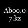 aboo_kz