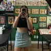 anxvlxz
