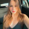 cynthiascaratti