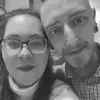 mrsmumble22