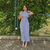 THARUSHI 🦦🧃