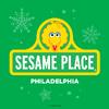 Sesame Place