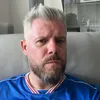 davidburns118