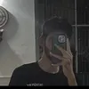 yahyakhan____4224