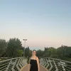 annkatrin_sck