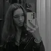 .......zuzka