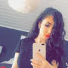elina_jafari