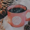 missbetter78
