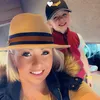 charlottemiller7