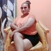 anatukeno