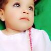 musadiq150