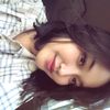 keyyissha