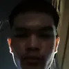 fahadditma