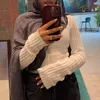 alaaalshahin17