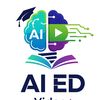 AI ED Video Plus