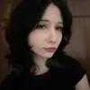 s0ulblxde