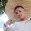 dann_barboss