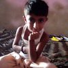 syedamjadali0012