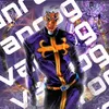 vanrog226