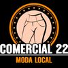 comercial_22