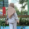 faridatulmunawaroh89
