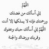aoao_433