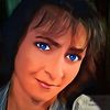 rhondasl