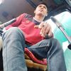 jek.spot