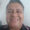 jorio.luis.costa
