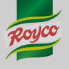 Royco