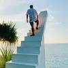 gregorilla_el_unico